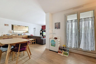  appartement sannois 95110