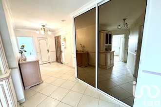  appartement sannois 95110