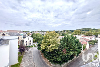  appartement sannois 95110