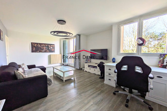  appartement sannois 95110