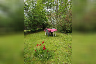  appartement sannois 95110