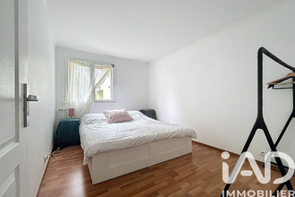  appartement sannois 95110
