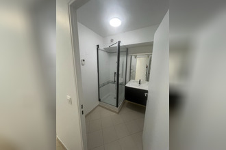  appartement sannois 95110