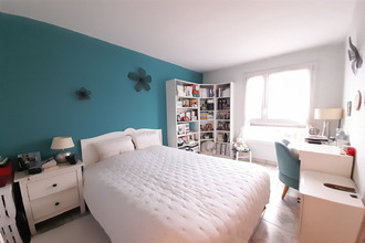  appartement sannois 95110