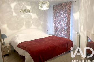  appartement sannois 95110