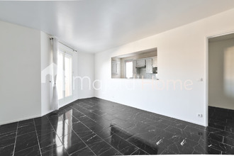  appartement sannois 95110