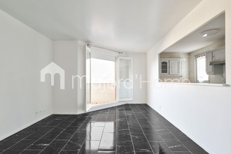  appartement sannois 95110