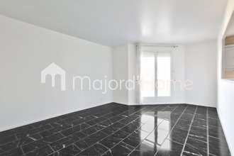  appartement sannois 95110