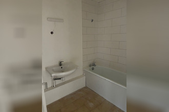  appartement sannois 95110