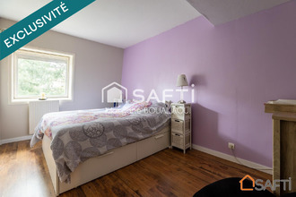  appartement sannois 95110