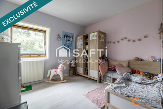  appartement sannois 95110