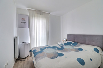  appartement sannois 95110