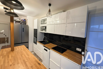  appartement sannois 95110