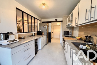  appartement sannois 95110