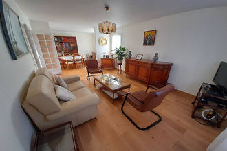  appartement sannois 95110