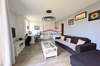  appartement sannois 95110