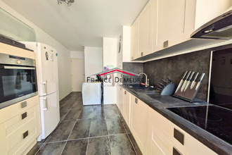  appartement sannois 95110