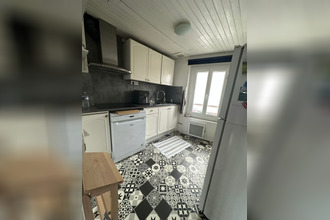  appartement sannois 95110