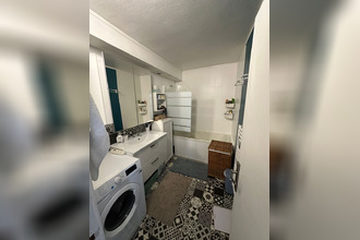  appartement sannois 95110