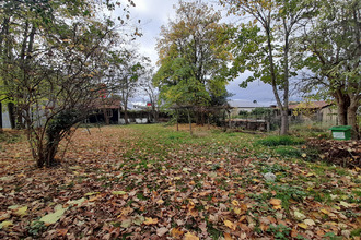  appartement sannois 95110