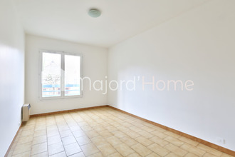  appartement sannois 95110