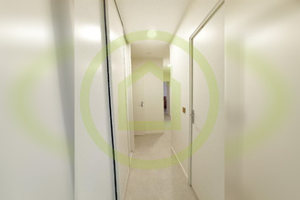  appartement sannois 95110