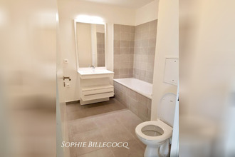  appartement sannois 95110