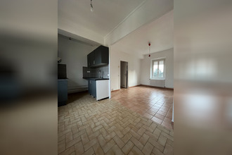  appartement sannois 95110