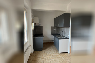  appartement sannois 95110