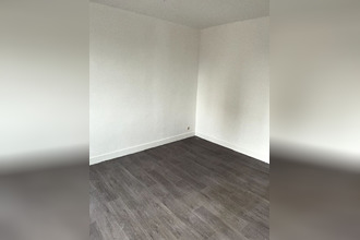  appartement sannois 95110