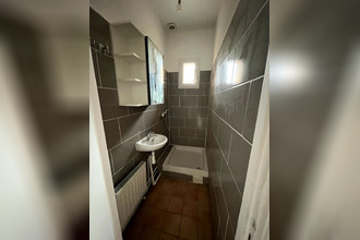  appartement sannois 95110