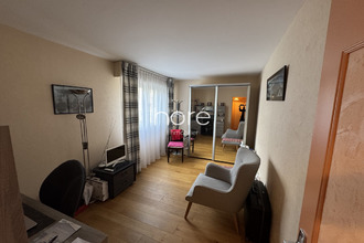  appartement sannois 95110