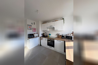  appartement sannois 95110