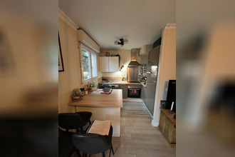  appartement sannois 95110