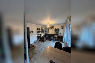  appartement sannois 95110