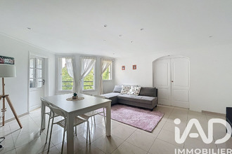  appartement sannois 95110