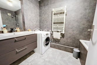  appartement sannois 95110