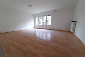  appartement sannois 95110