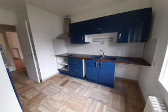  appartement sannois 95110