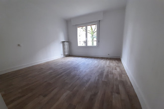  appartement sannois 95110