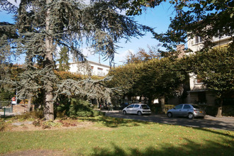  appartement sannois 95110