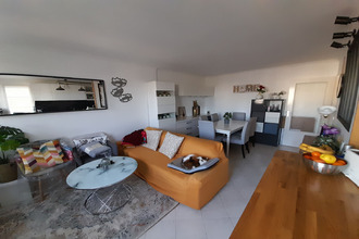  appartement sannois 95110