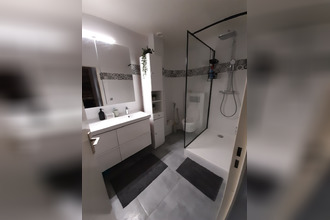  appartement sannois 95110