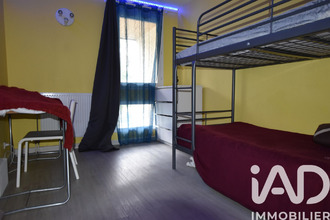  appartement sannois 95110