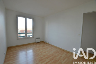  appartement sannois 95110