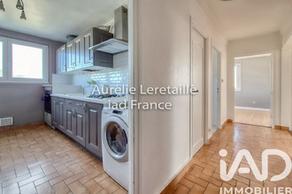  appartement sannois 95110