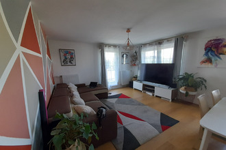  appartement sannois 95110