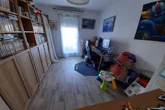  appartement sannois 95110