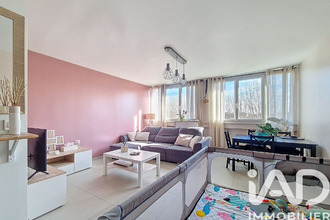  appartement sannois 95110