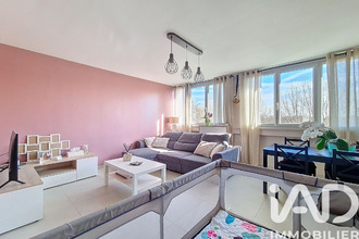  appartement sannois 95110